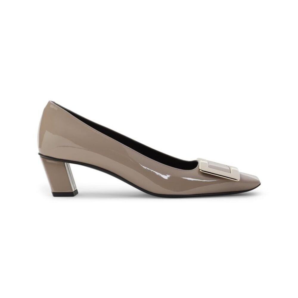 Roger Vivier Belle Pumps Women